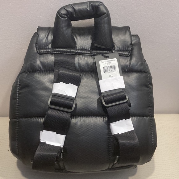 DKNY
Giania Backpack - Picture 8 of 14